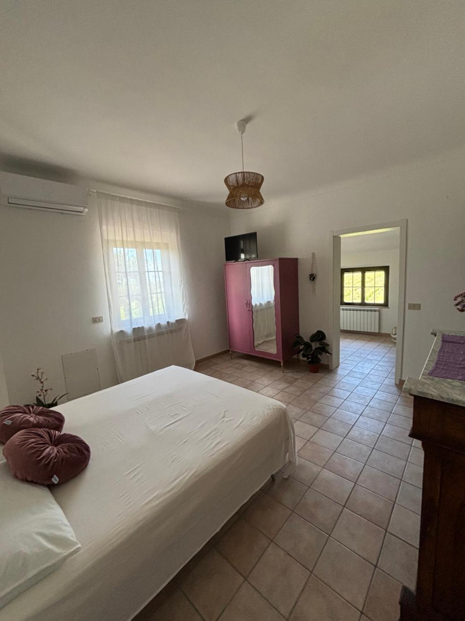 Guest house Donna Francesca - Costa Dei Trabocchi *